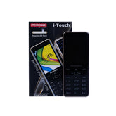 i- Touch